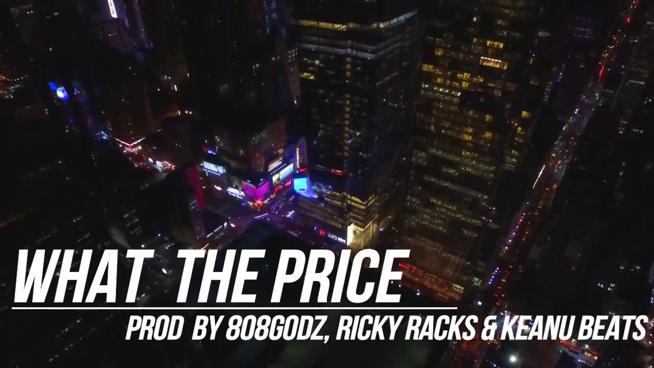 Migos what the price - YouTube