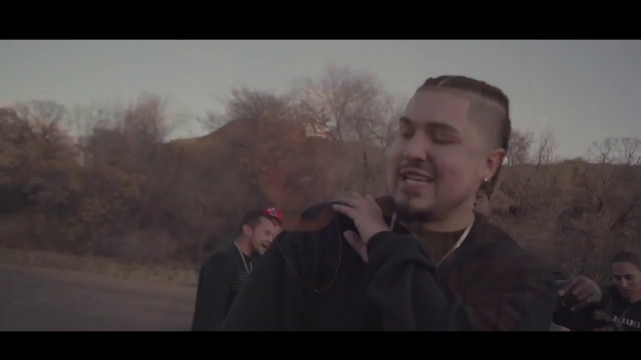 Guarda EAC - block (official music video) su YouTube Guarda EAC - block (official music video) su YouTube
