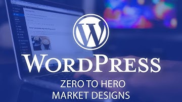 كيفية رفع أفضل قوالب ووردبريس Wordpress إحترافية علي موقعك | Install Themes Wordpress Free