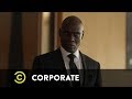Corporate  a catastrophic mistake  uncensored