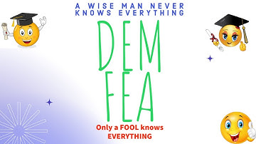 How to calculate elastic constants of a material using CASTEP academic