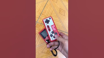 Unbox p.192:  Đam mê từ nhỏ chưa bao giờ phai 💁 #ghiendaphop #dcgr #unboxing #unbox #LearnOnTikTok