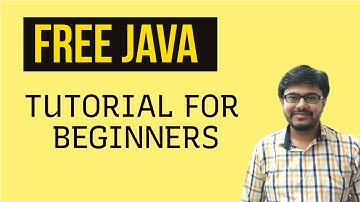 Automatic Promotion In Method Overloading in Java | Compile Time Polymorphism | Static Binding