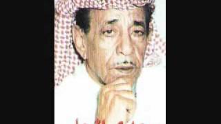 سعدي الحلي حفلة الكويت بهيده يا سمرة, حبيك أمك, يا حنه
