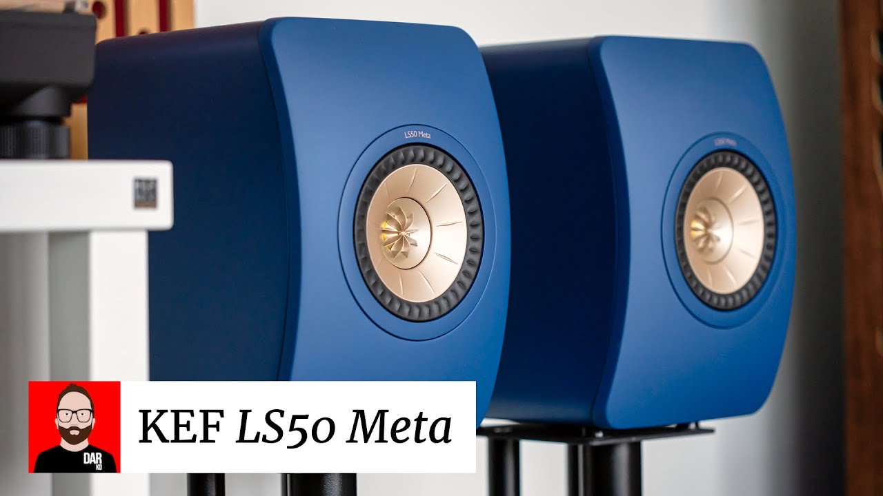 Ls 50 10. KEF ls50 Wireless 2( meta). KEF ls50 meta. KEF ls50 Wireless II (все цвета). KEF LS 60 meta.