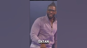 Mike Todd is Spreading Lies!