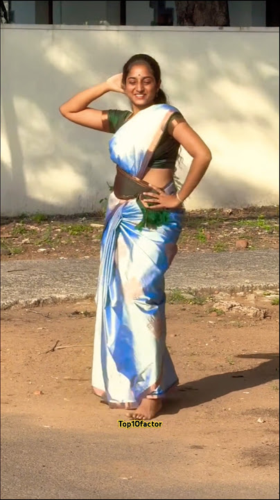 அப்பன் பன்ன தப்புள பாடல் | appan panna thappula song | cute girl dance video #dance #shorts