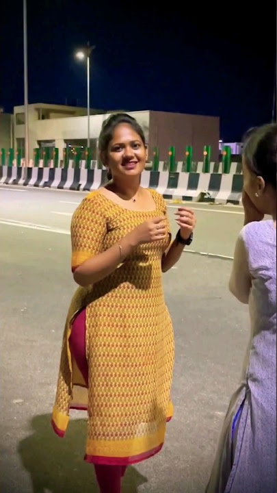 🔥 Indian Curvy Girl Shorts | Tamil Curvy Girls | Chubby Plussize | Awsome Song | Hot Curvy | #shorts