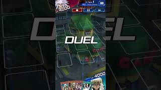 Necklace Superiority #yugioh #yugiohduellinks #yugiohdm #anime #speedduel