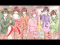 【🍓すとぷり👑】パレードはここさ / 最強の6人で歌ってみた【オリジナルMV】