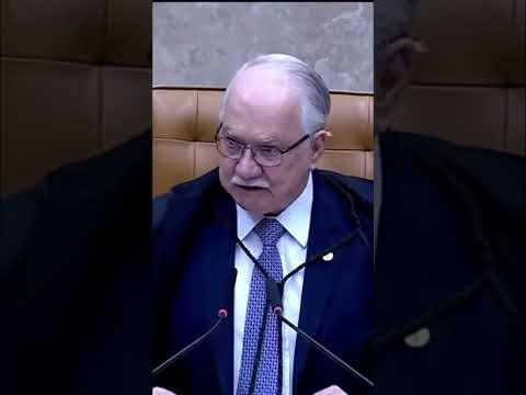 Supremo Tribunal Federal: Operação Compliance & Julgamento PET 16662