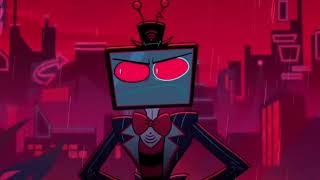 Characters 2Cars 2 Part 6 The Meetbathroom Battle