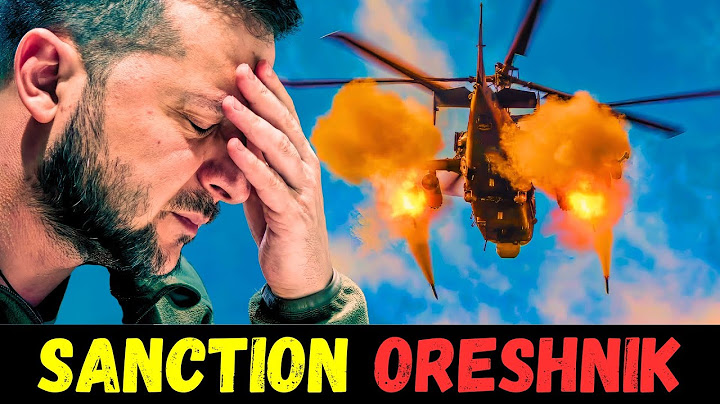 NATO's Defeat In Ukraine Has Created A Stronger RUSSIA!