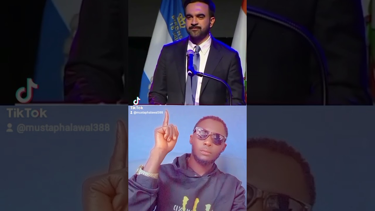 Official #media #arewa #nigeria MUSTAPHA LAWAL GARKUWAN TALAKAWA NIGERIA this is the power of Islam 