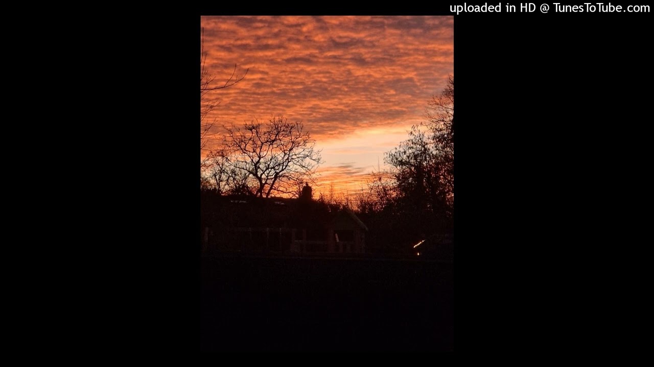 Prod hiphop x meek mill