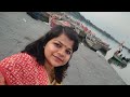 Pandharpur vlog #pandharpur #warkari #vlog #travel #harekrishna #maharashtratourism