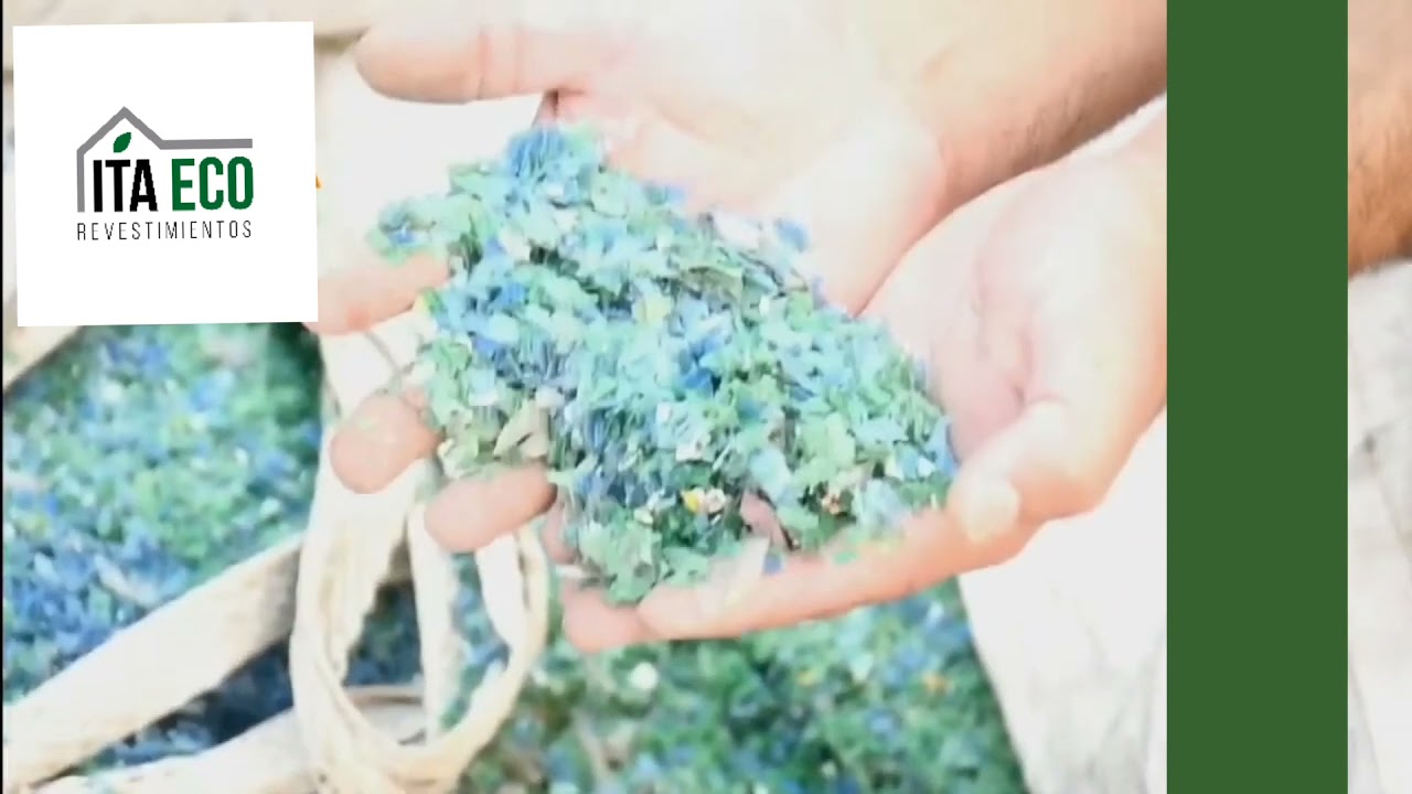 ITA ECO REVESTIMIENTOS