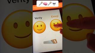 🥲Verity & 🙂Emoji What’s inside? #verity #minecraft #minecraftmods