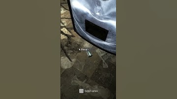 When the Metro Cop wants a drink