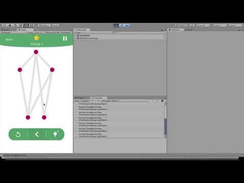 41 Source code game unity - Free source code unity