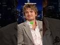 Joe Keery’s “End of Beginning” Just Hit #1 Globally