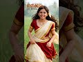 🌸 ഓണക്കാലം (Onakalam) 🌸✍️ Lyrics: Jalin Triprayar🎶 Music Prompt: Jalin Triprayar
