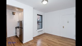 450 East 81st Street, Apt  #3A
