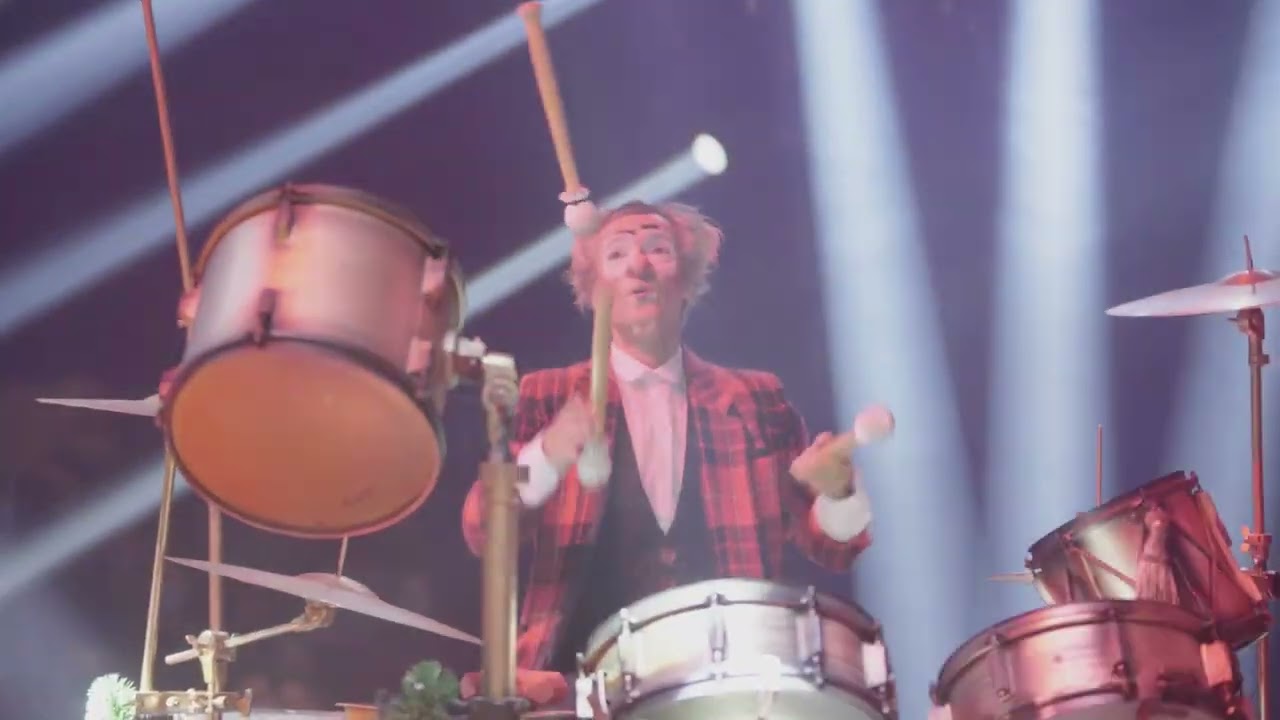 Fuman Stick Toss   3 Sticks