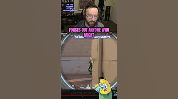 How WOOHOOJIN Uses The Operator