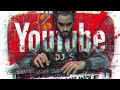 DJ BLACK WOLF ريمكس ALMAS Almas X Fady Haroun Dawayer الماس و دواير ReMix 1