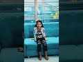 #youtubeshorts