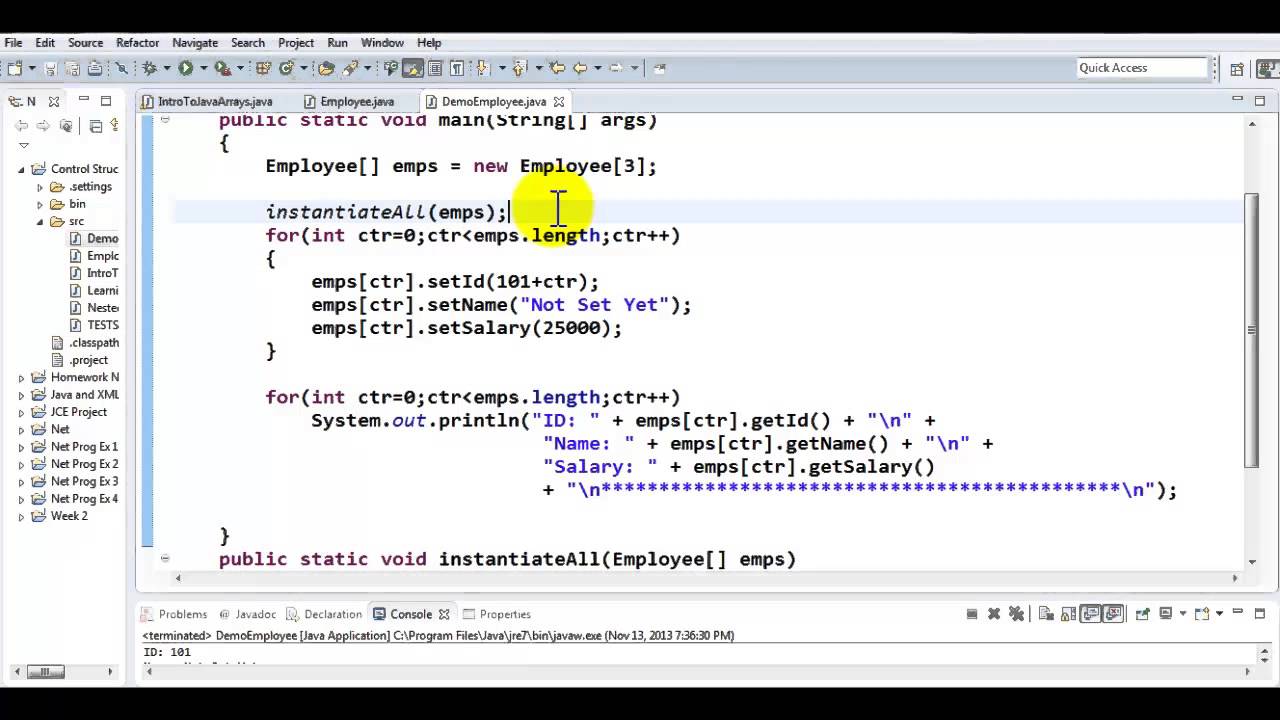 Java valid. Массив в XML. GETCLASS java кратко. Invalid INT Declarations in java. Valid INT Declarations in java.