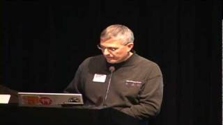 Van Riper - Using KML with Bing Maps