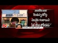 Rs 2.5 crore worth ganja seized in Warangal dist
