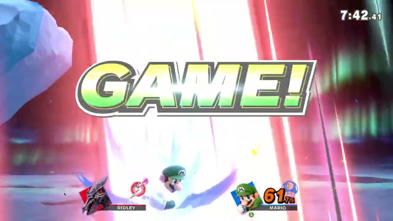 fireball into stuff👌