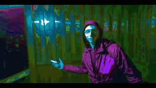 Turbogenerator - Zovite me gospodine