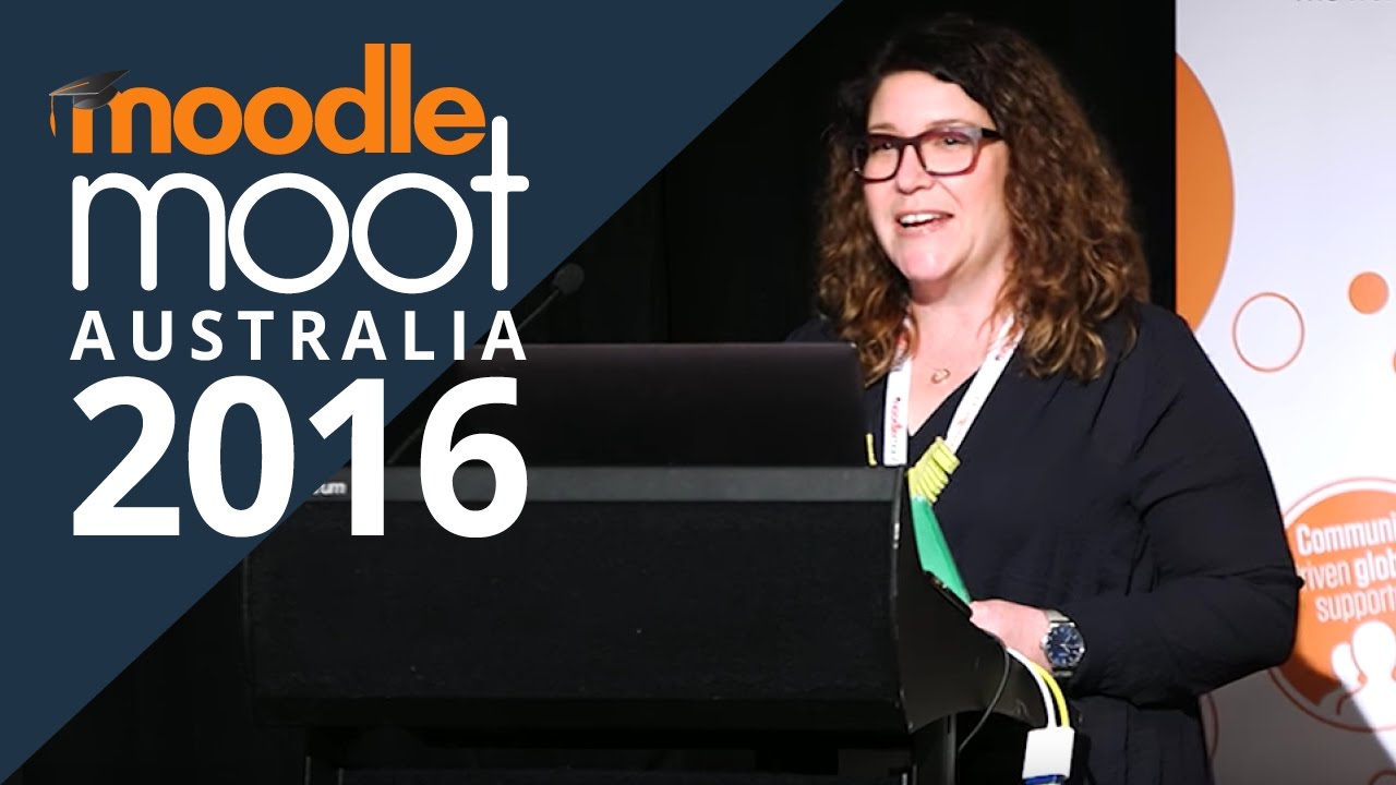Rebecca Ritchie Managing Design Iteration for a Uni Wide Initiative Rebecca Ritchie at ...