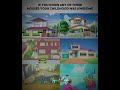 How many do u knw? 🥹💞 #anime #cartoon #nostalgix #shorts #trending