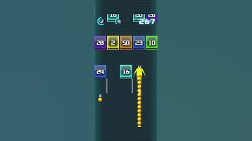 Block Gems: Block Puzzle Games - Snake vs Brick - 2024-09-19