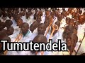 TUMU TENDELELA Gospel Song Apostle Church Of Johane Marange St Nimrod TUMU TENDELELA Gospel Song Apostle Church Of Johane Marange St Nimrod