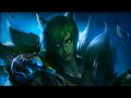 Wildrift SETT Montage - FIRST TIME