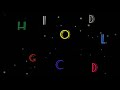 God_child_7 you tube channel/ channel of good vibes/ Doing for god