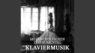 Liebeslied im alten Stil screenshot 4