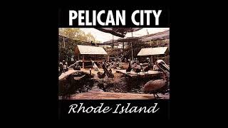 PELICAN CITY – The Northside (2000)