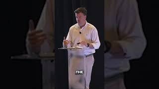 Why the “Manufacturing Boom” Isn’t What It Looks Like
JP Hampstead explains why America keeps hearing about re-industrialization, even though manufacturing output is flat..
Full Episode: https://youtu.be/vkQn5Hfm-mc
#BringItHome #Manufacturing #AI #DataCenters Why the “Manufacturing Boom” Isn’t What It Looks Like