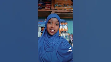 Neshida Menzuma Ethiopia 