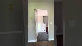 For Rent: 12627 C St. Omaha, NE 68144 | 3Bd/1.5Ba/881sf For Rent: 12627 C St. Omaha, NE 68144 | 3Bd/1.5Ba/881sf