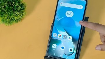 Moto g54 me hanging problem kaise solve kare | How to fix lag problem in moto, hanging issue