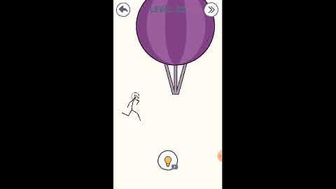 Draw Puzzle 2 level 22||Walkthrough Solution