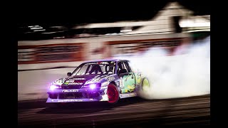 HOW TO DIRTY DRIFT PHONK | FL Studio   FREE FLP